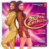 Super Girl From China - Single album lyrics, reviews, download