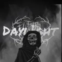 Daylight - Single by Dysinx album reviews, ratings, credits