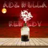 Remedy - Single album lyrics, reviews, download