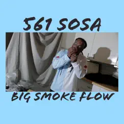 Big Smoke Flow - Single by Big Sosa album reviews, ratings, credits