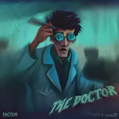 The Doctor Song Lyrics