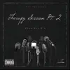 Therapy Session, Pt. 2 album lyrics, reviews, download