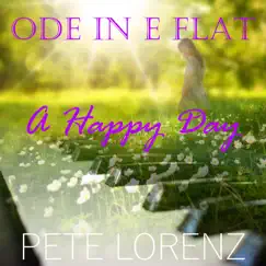 Ode in E Flat a Happy Day Song Lyrics