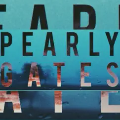 Pearly Gates Song Lyrics