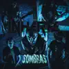 Sombras (Single Version) album lyrics, reviews, download