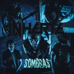 Sombras (Single Version) Song Lyrics