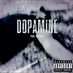 Dopamine by FKM album reviews, ratings, credits
