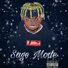 Sage Mode album lyrics, reviews, download