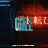 Caile (Turreo Edit) [Remix] song lyrics