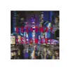 Broadway (Slowed) - Single album lyrics, reviews, download