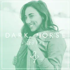 Dark Horse - Single by Alex G album reviews, ratings, credits