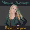 Buried Treasure - Single album lyrics, reviews, download
