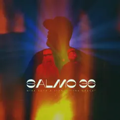 Salmo 36 - Single by Mike Zoto album reviews, ratings, credits