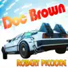 Doc Brown - Single album lyrics, reviews, download