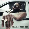 Holla at Your Boy album lyrics, reviews, download