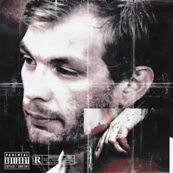 Jeffrey Dahmer - Single by Switch, Solomon Childs & Yeshintae album reviews, ratings, credits