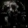 Catch That Boy In Traffic (feat. Lil Jayy & Lil Tae) - Single album lyrics, reviews, download