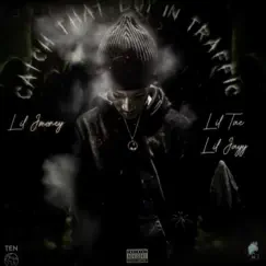 Catch That Boy In Traffic (feat. Lil Jayy & Lil Tae) - Single by Liljmoney album reviews, ratings, credits