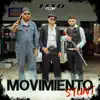 Movimiento Stunt - Single album lyrics, reviews, download