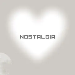 Nostalgia - Single by Daniel Solís album reviews, ratings, credits