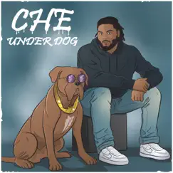 Underdog by Che album reviews, ratings, credits