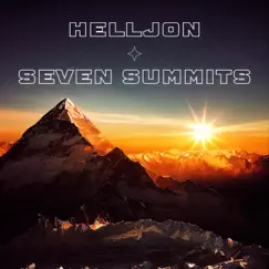 Seven Summits - Single by Helljon album reviews, ratings, credits