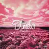 Dimelo - Single album lyrics, reviews, download