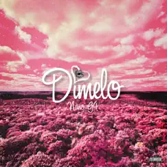 Dimelo Song Lyrics