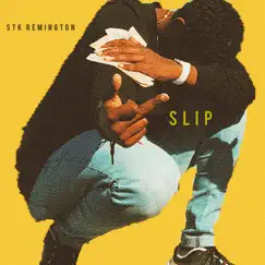 Slip - Single by STk Remington album reviews, ratings, credits