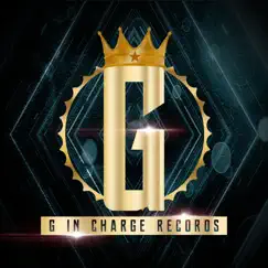 Started from the Bottom - Single by G in CHARGE Records album reviews, ratings, credits