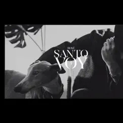 Santo Voy 4: Dean O'Banion - Single by Kromo Gucci Rosé album reviews, ratings, credits