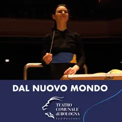 Sinfonia No. 9 in Mi minore, Op. 95 “Dal nuovo mondo”: IV. Allegro con fuoco Song Lyrics