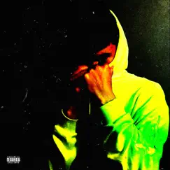 PUMA LIME - Single by Lil Boar album reviews, ratings, credits