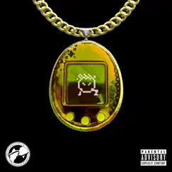 Let's Get Eat (feat. Kotetsu) - Single by T-STONE album reviews, ratings, credits