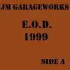 E.O.D. 1999 Side A - EP album lyrics, reviews, download