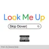 Look Me Up - Single album lyrics, reviews, download