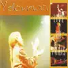 Yellowman Live in Paris album lyrics, reviews, download