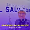 Apodérate De Mi Nación - Single album lyrics, reviews, download