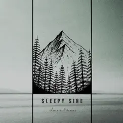 Soundness - Single by Sleepy Sine album reviews, ratings, credits
