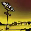 Motel Faces - EP album lyrics, reviews, download