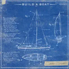 Build a Boat - Single by Colton Dixon album reviews, ratings, credits
