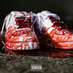 Air Force 1s - Single by Paxquiao album reviews, ratings, credits