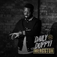 Daily Duppy (Master Class) - Single by Mercston & GRM Daily album reviews, ratings, credits