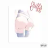 Fluffy - Single album lyrics, reviews, download