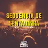 Sequencia de Sentadinha song lyrics