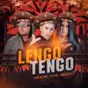 Lengo Tengo - Single album lyrics, reviews, download