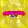 Pista De Dembow (Dime) - Single album lyrics, reviews, download