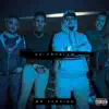 No Problem (feat. Xthetic) - Single album lyrics, reviews, download