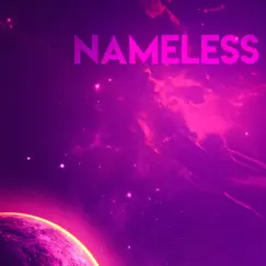 Nameless - Single by Antracto album reviews, ratings, credits