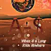 Melodic Rides Back to Earth - EP album lyrics, reviews, download